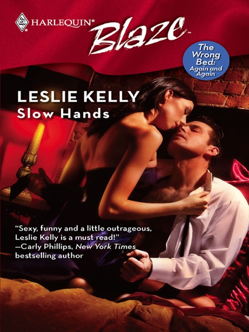 Click image to view full cover